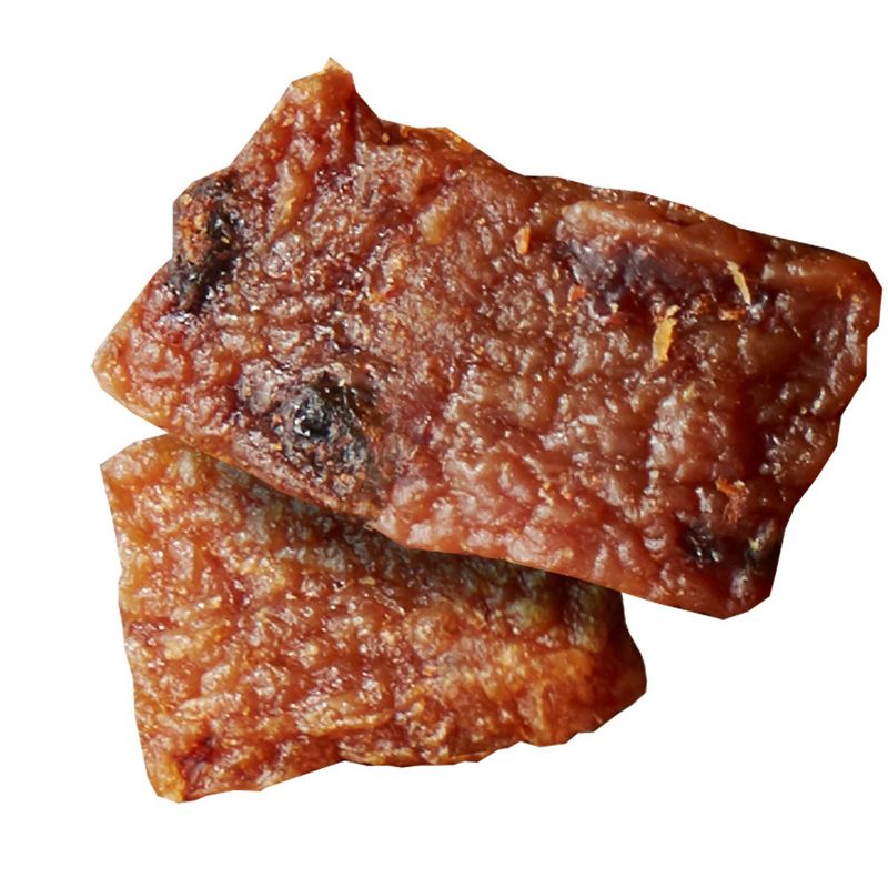 Buddy Biscuits Mini Dog Treat -Turkey & Cranberry - 4oz