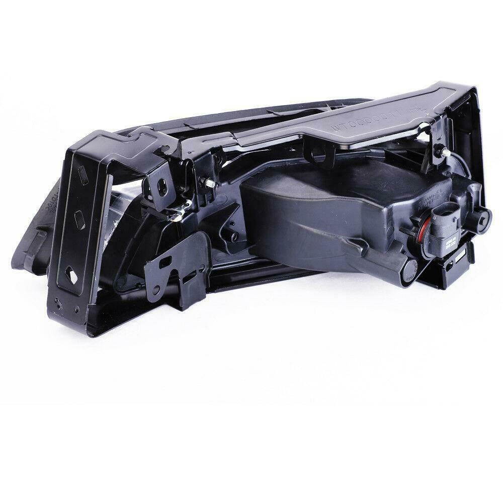 For 2013-2015 Honda Accord Sedan 4Dr Replacement Fog Lights Switch Left Right