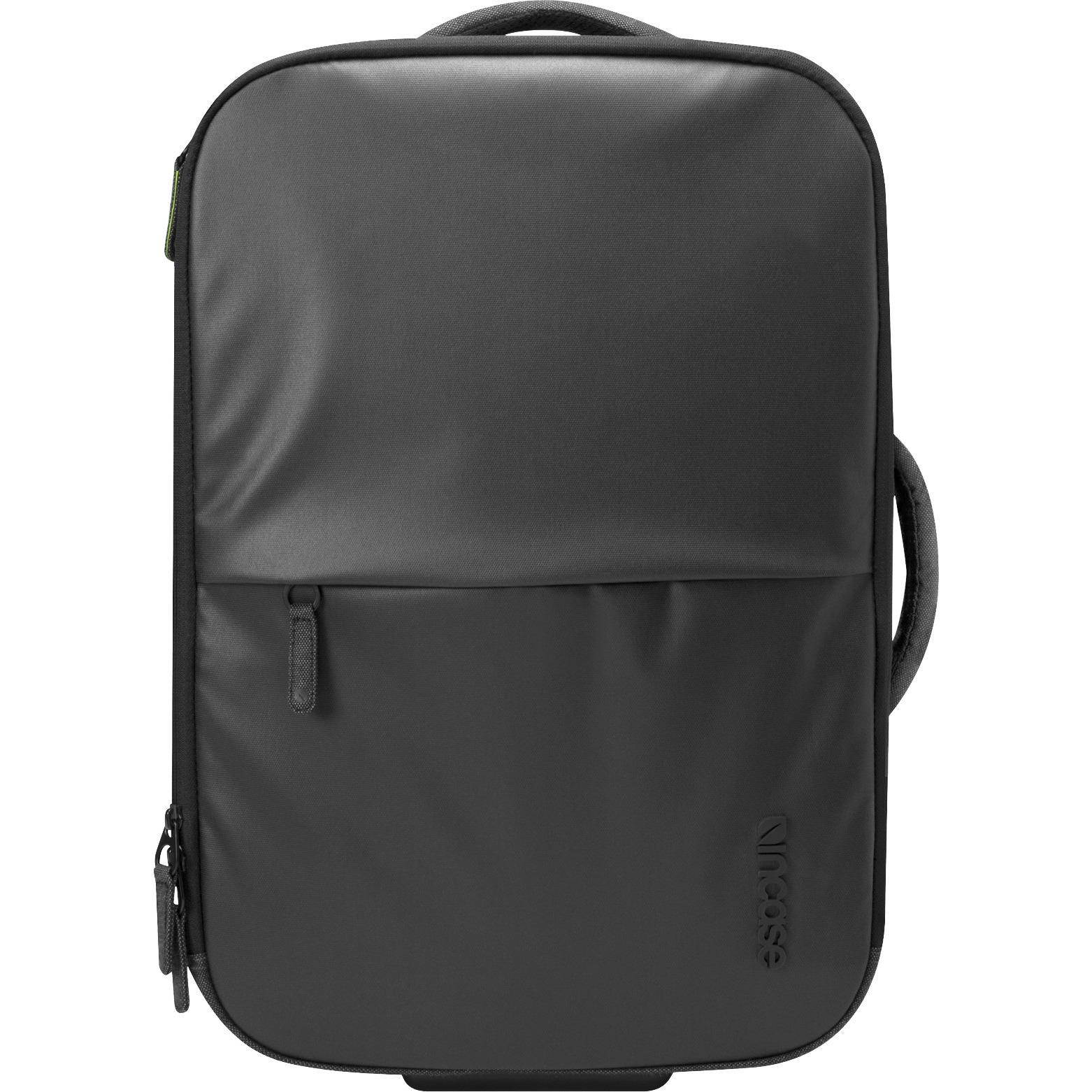 EO Travel Roller - Black