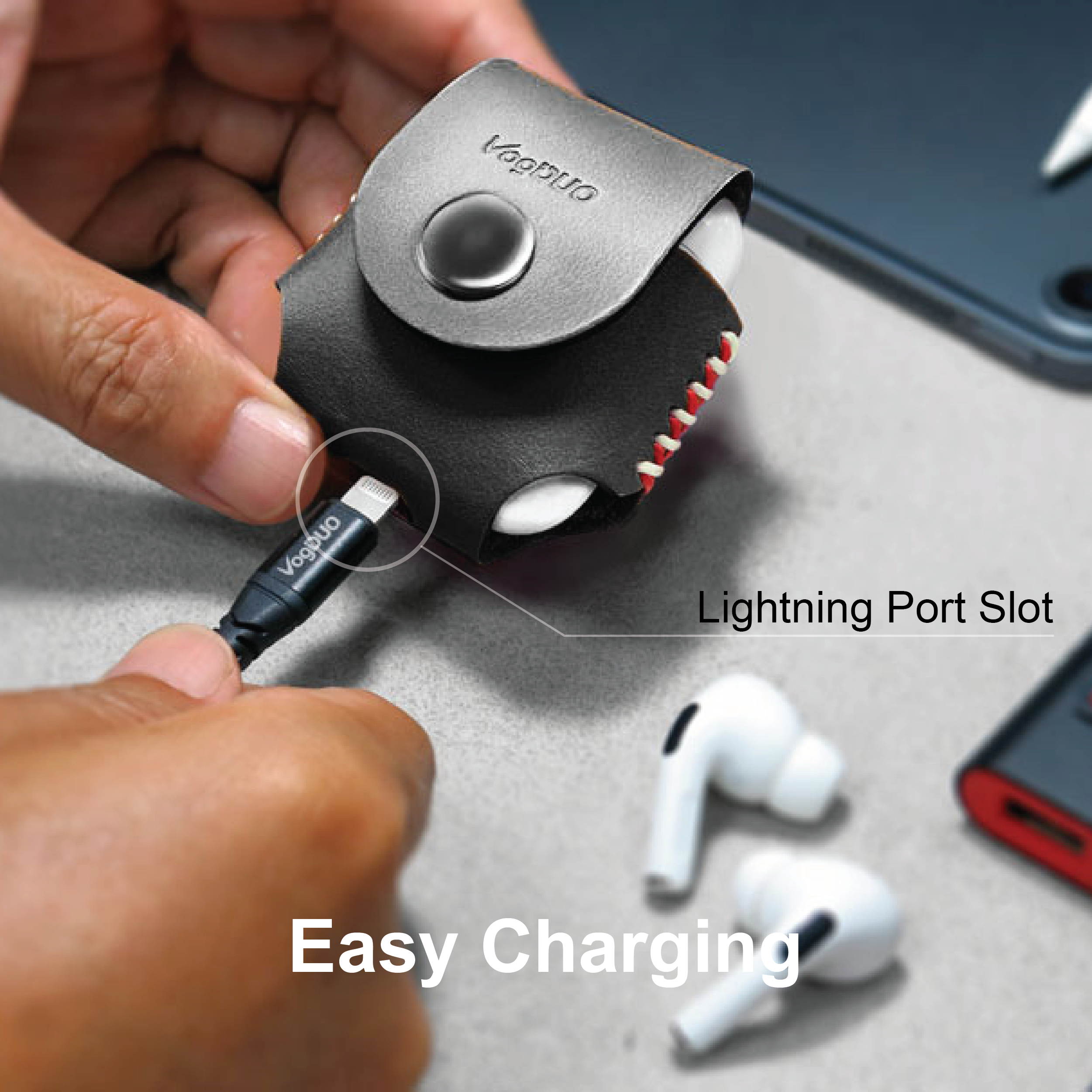 Everyday Wholesale Lots Black Earbuds Bundle Bulk in-Ear Earphones 124 Pack