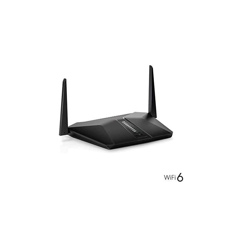 14mm Clear Standard Double Capacity DVD Case with Outter Clear Sleeve, 25 Pieces Pack