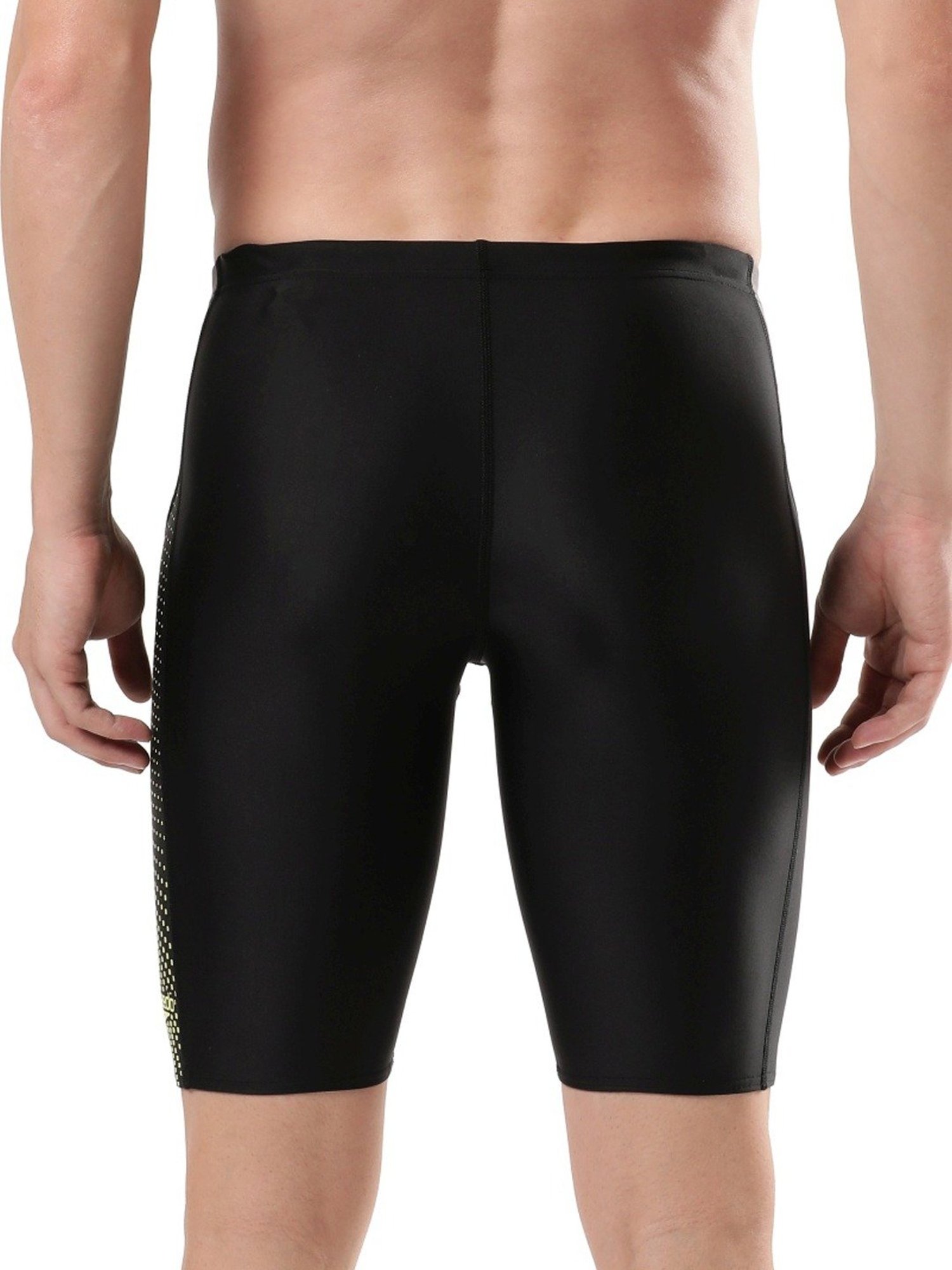 Speedo Watermelon Regular Fit Printed Swim Shorts