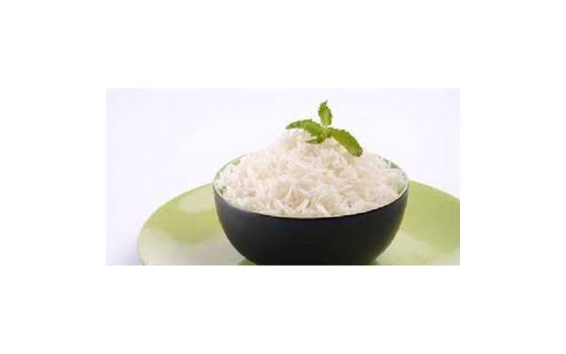 Dynasty Jasmine Rice 32oz