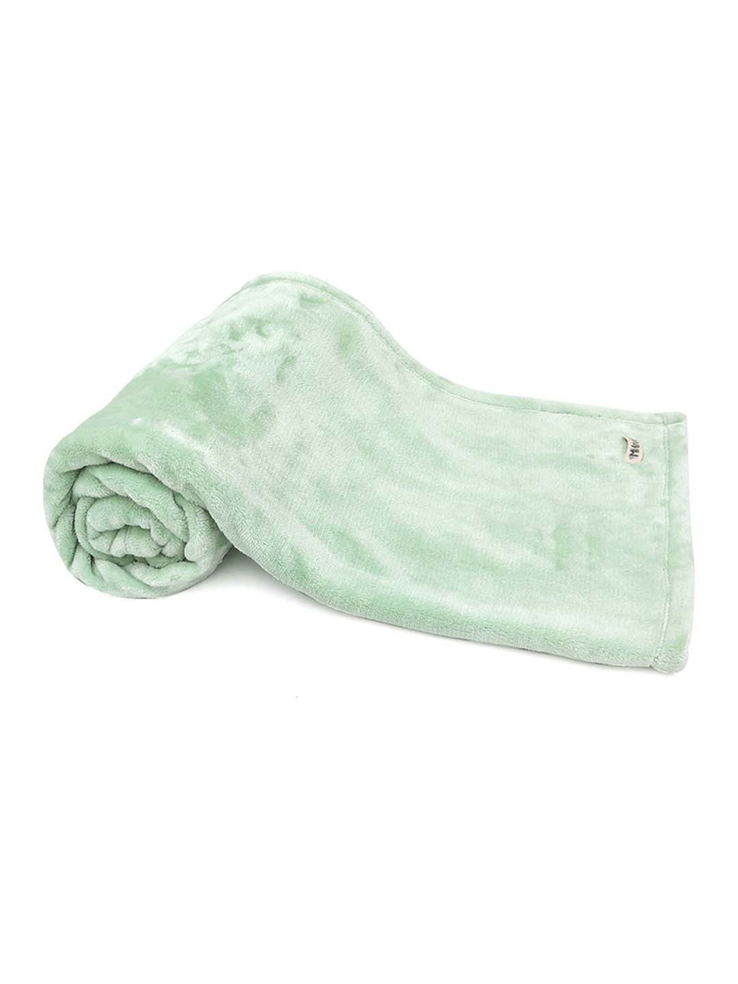 King 3pc Rhapsody Comforter Set Blue - Ayesha Curry