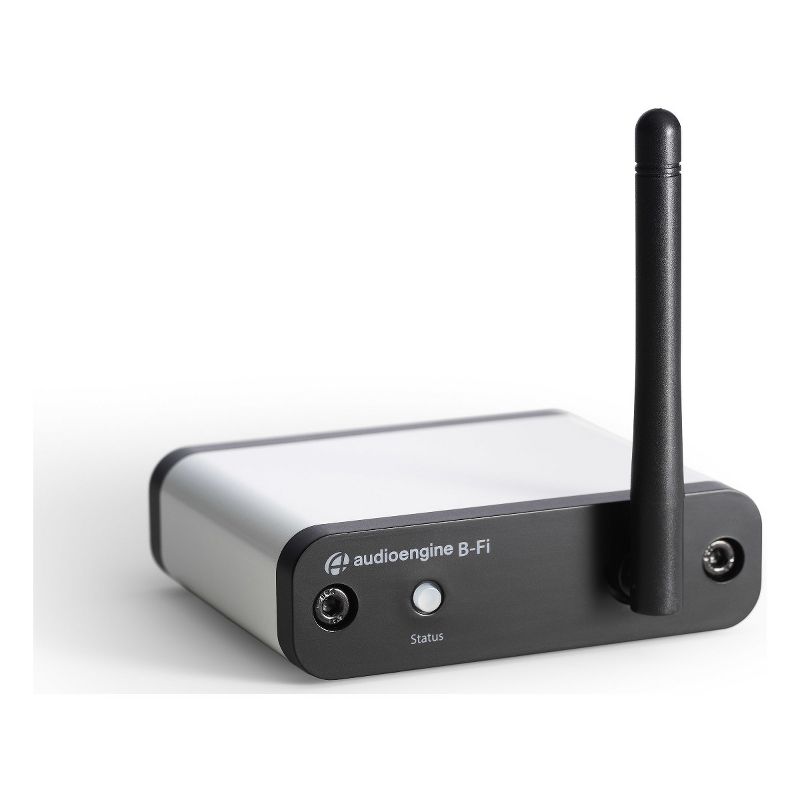 Audioengine B-Fi Multiroom Music Streamer