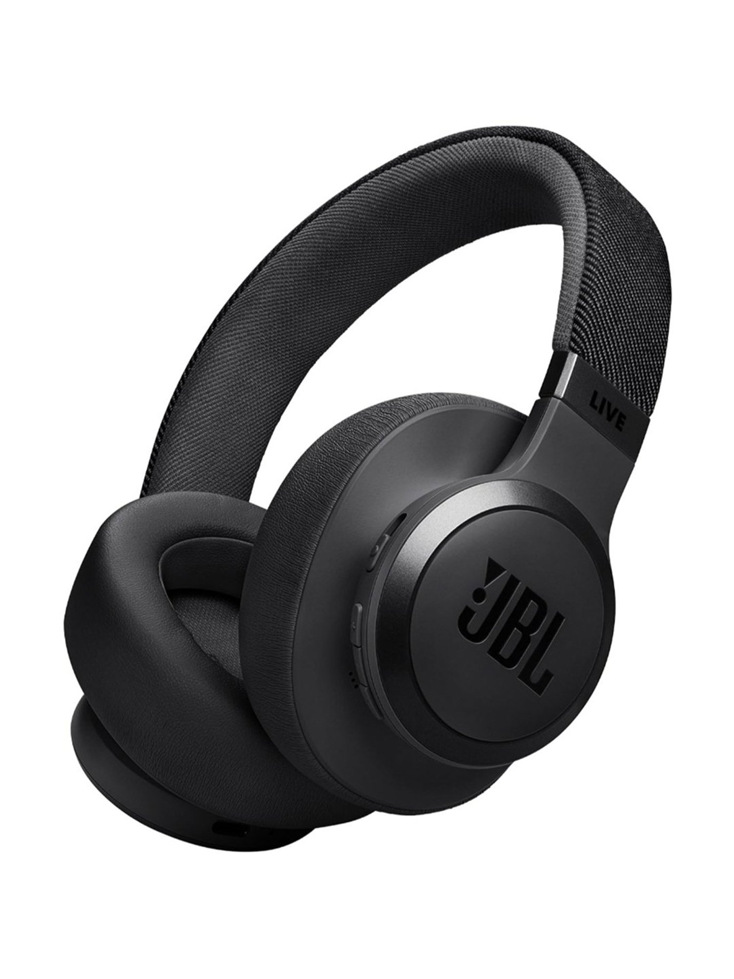 SONY MDR-XB450AP Headphone (Black)