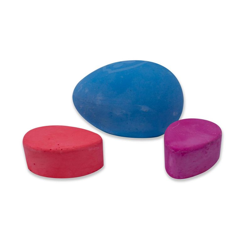 PAW Patrol Marshall Medium Plush Easter Basket Kit