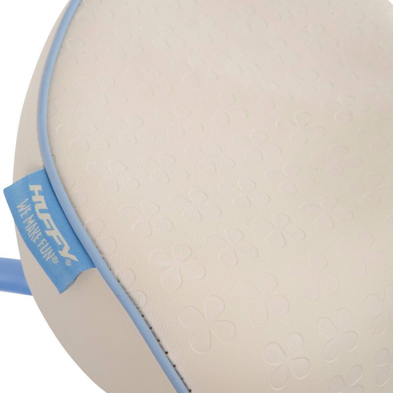 Huffy Women's Deluxe 24" Cruiser Bike - Periwinkle Blue