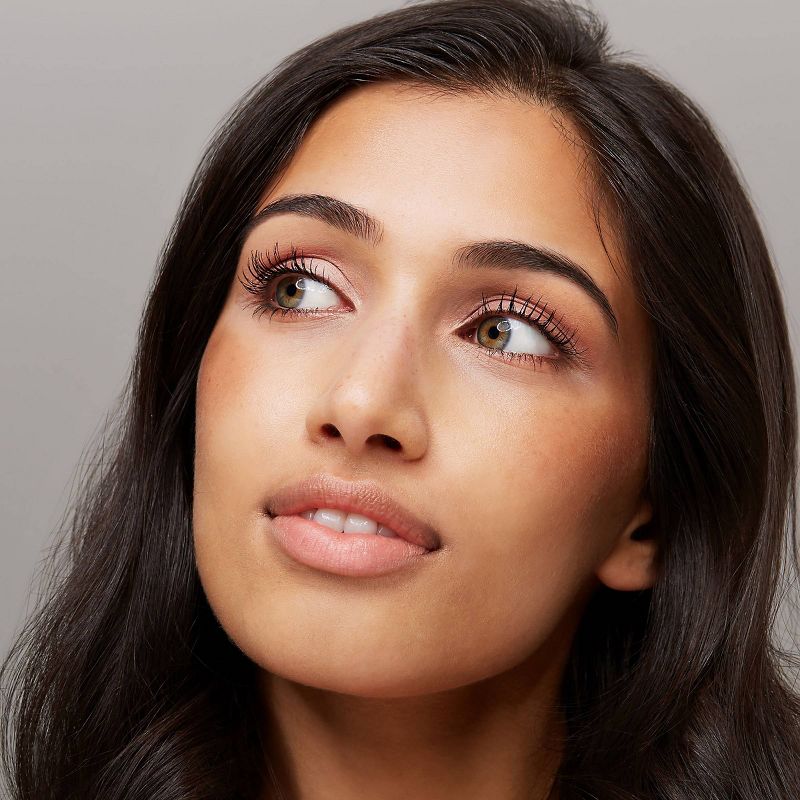 essence I Love Extreme Crazy Volume Mascara - 0.4 fl oz