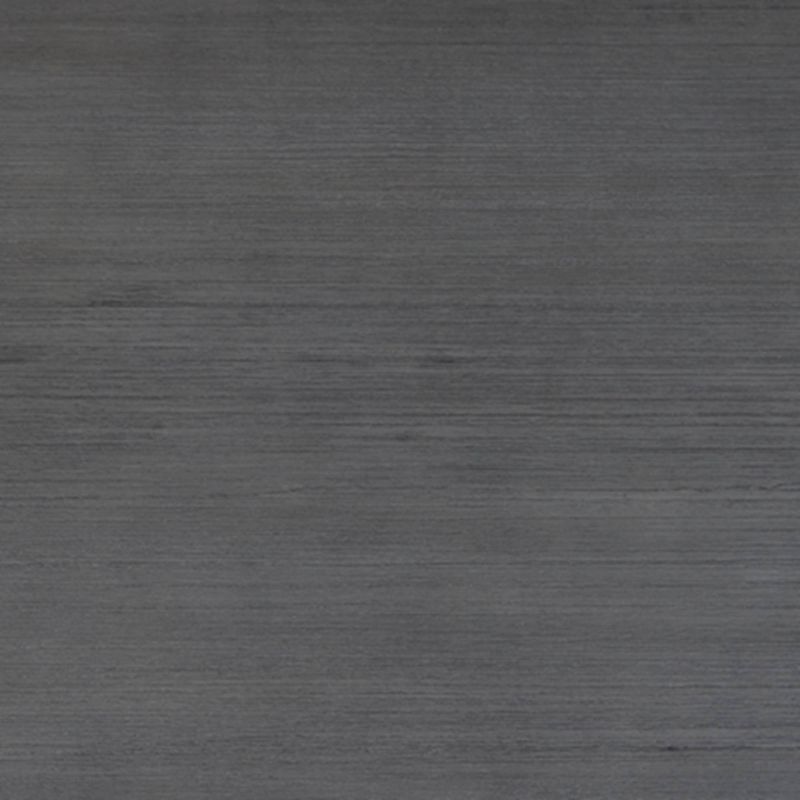 Caitbrook Sofa/Console Table Gray/Black - Signature Design by Ashley