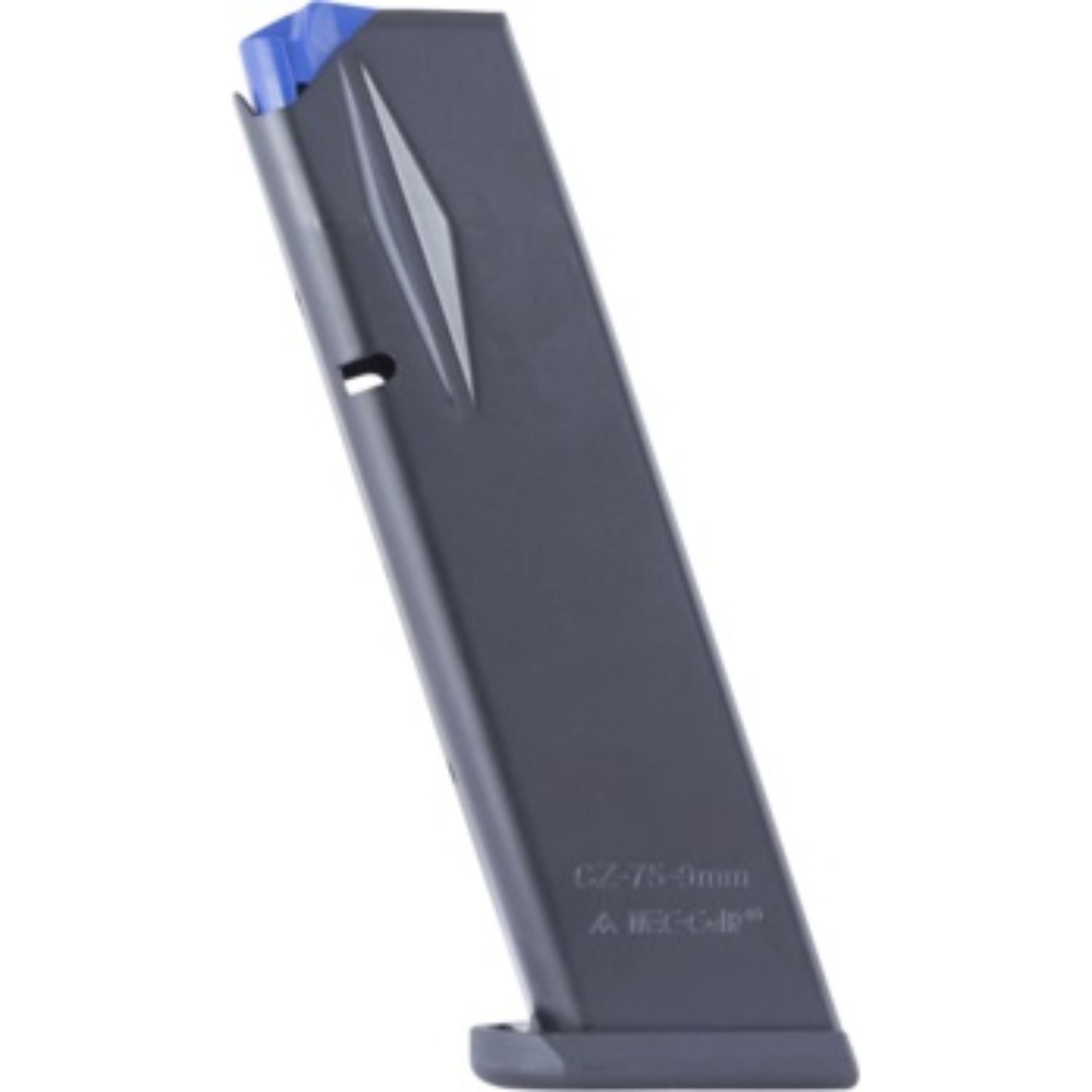 ProMag Model# FNH-A4-FDE