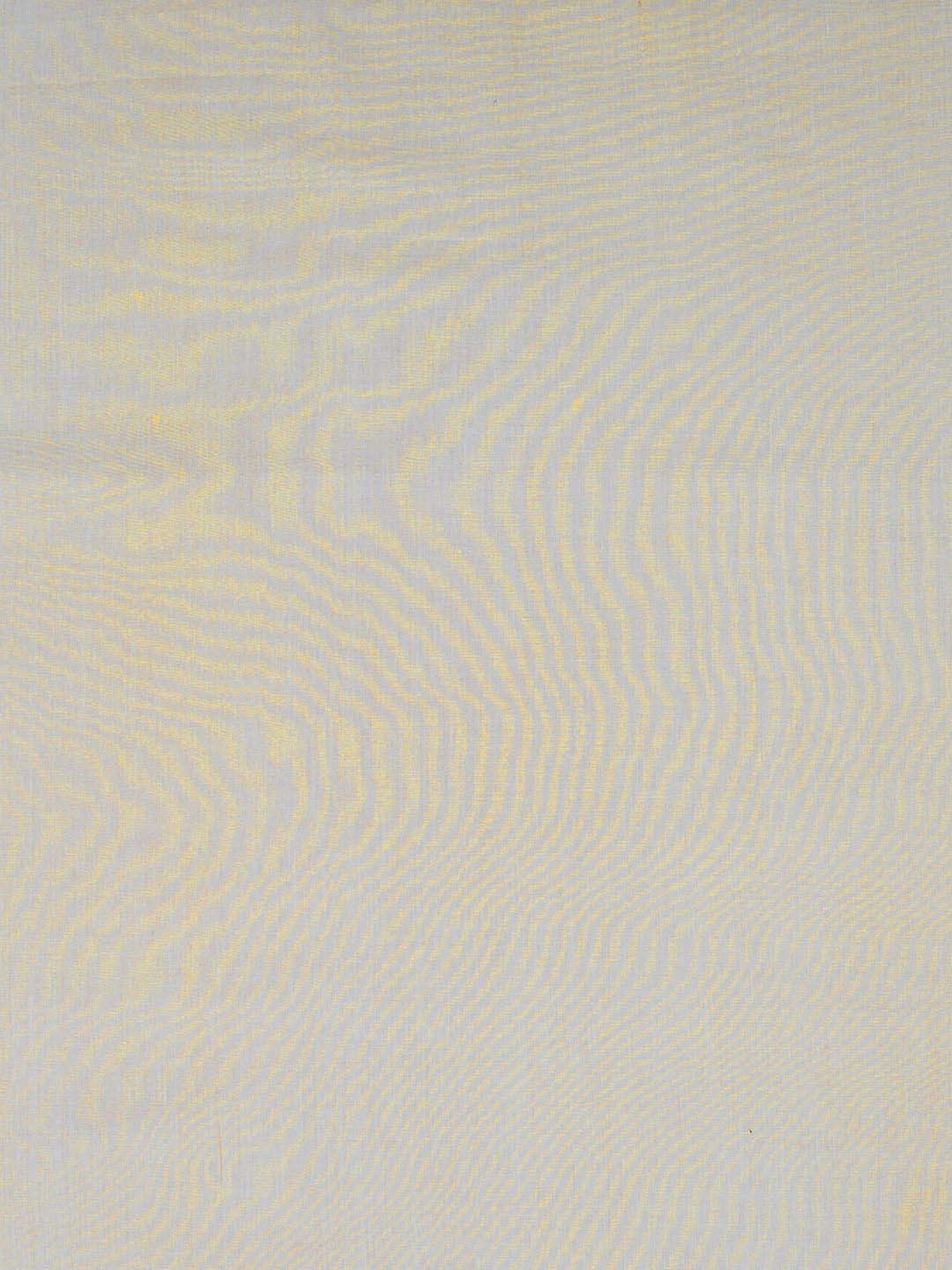 Kami Kubi Beige Embroidered Unstitched Dress Material