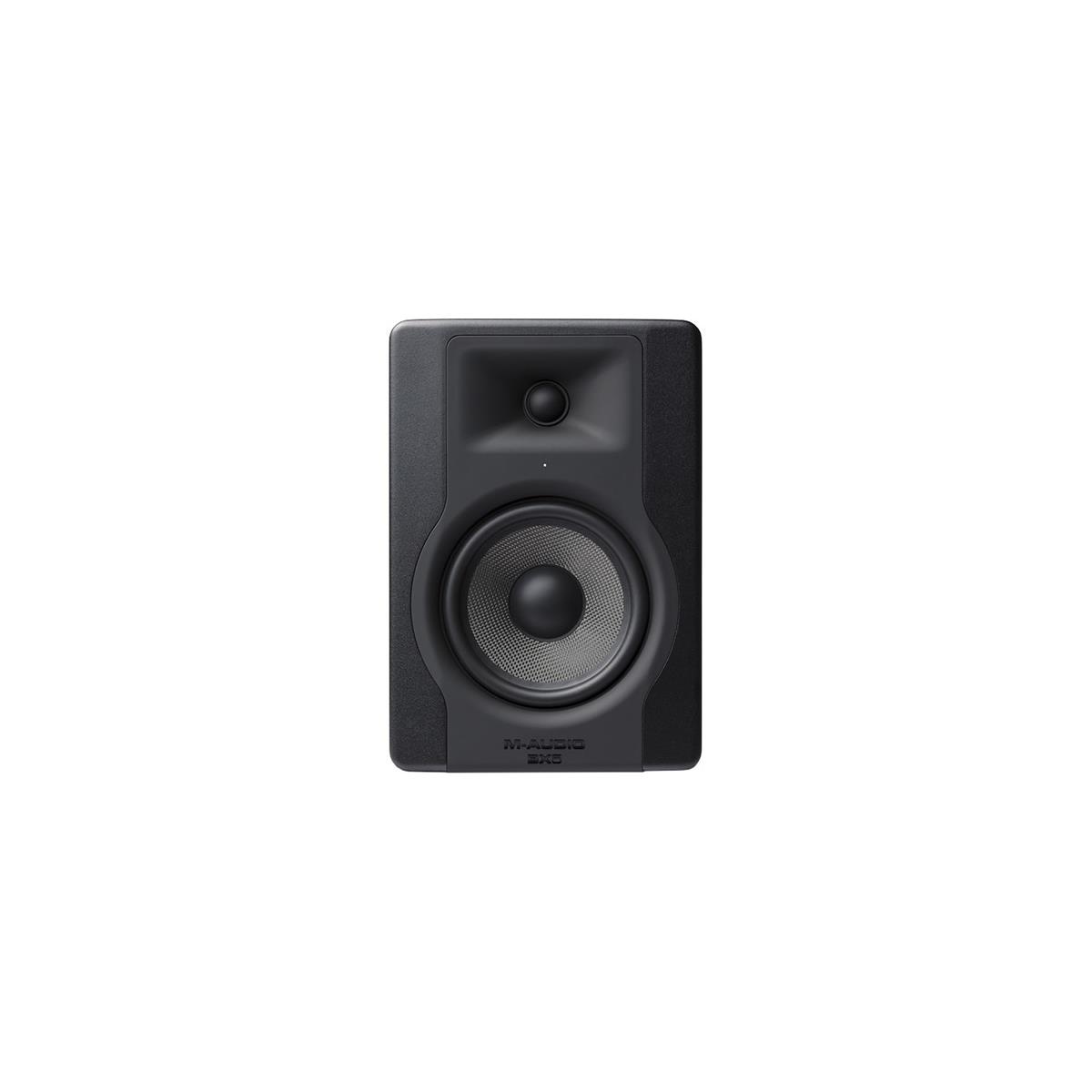 M-Audio BX5 D3 Crimson 2 way Monitor