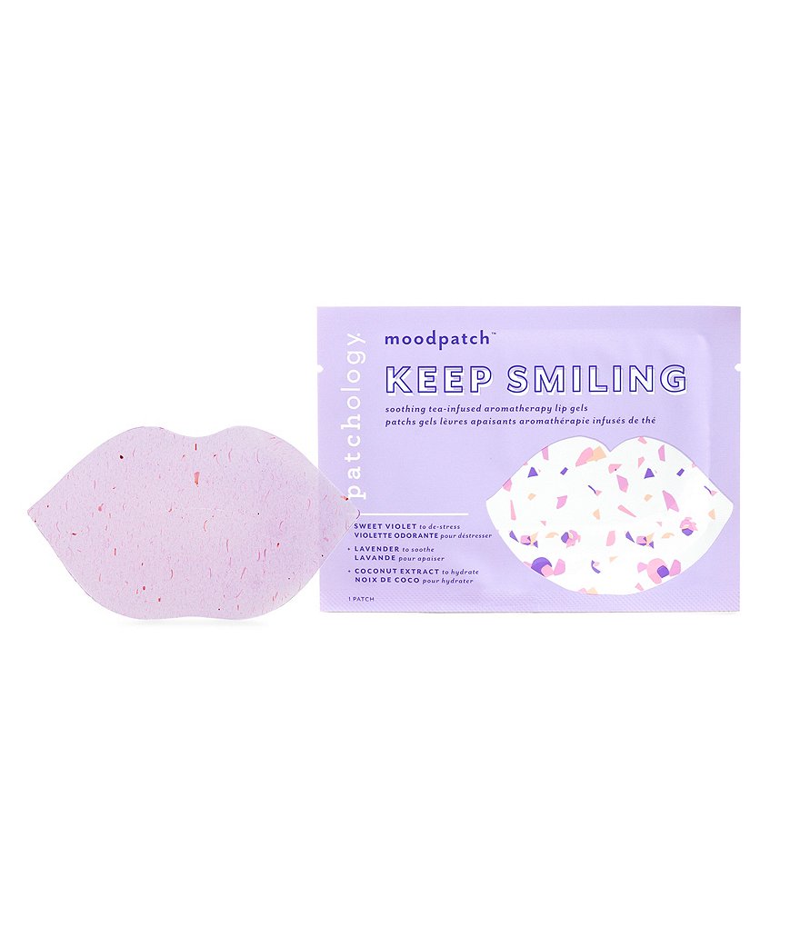 Elizabeth Arden Sheer Kiss Lip Oil