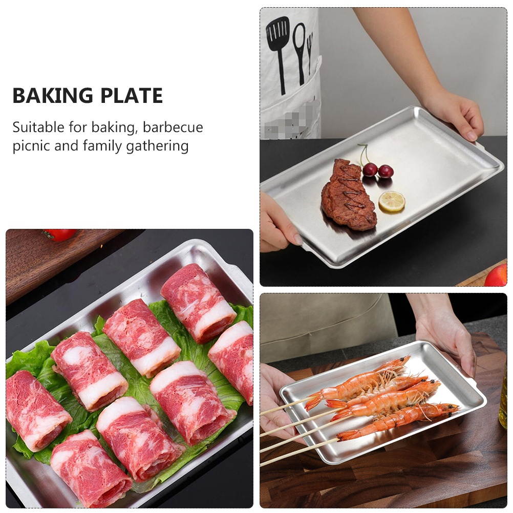 1 Set Car Mounted Phone Stand Sensing Phone Storage Bracket Car Phone Holder