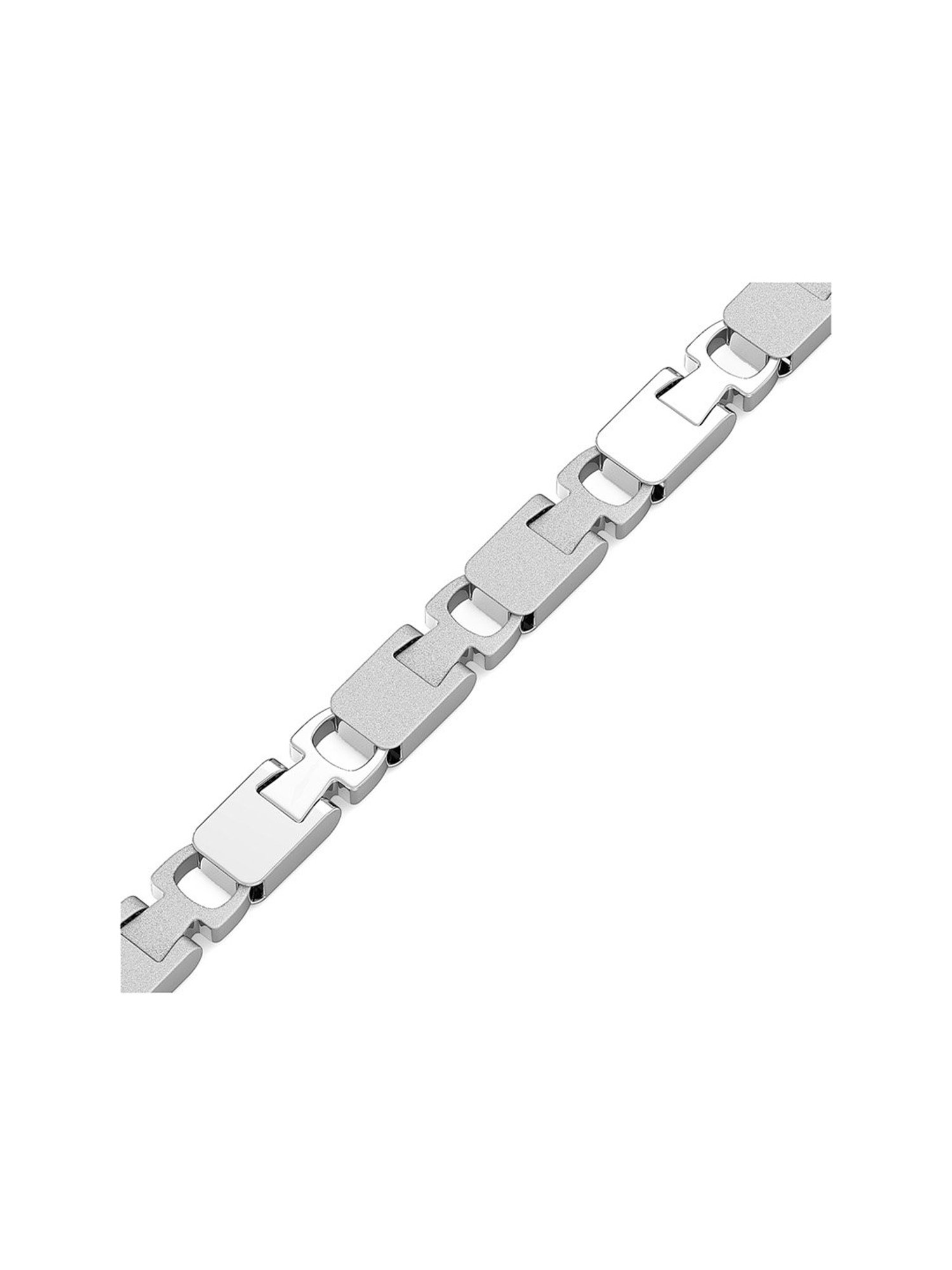 Joyalukkas 950 Platinum Bracelet for Women