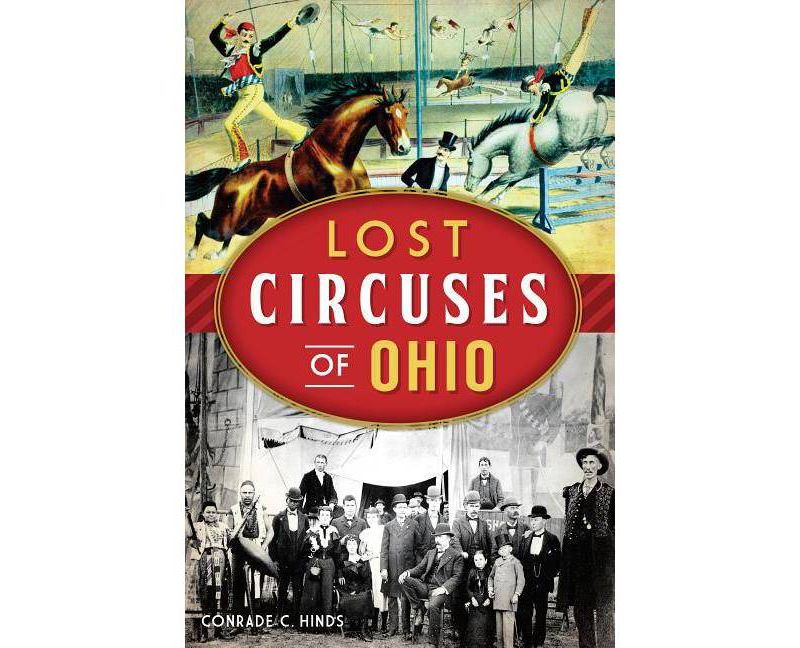 The Legacy of Conquest - by  Patricia Nelson Limerick (Paperback)