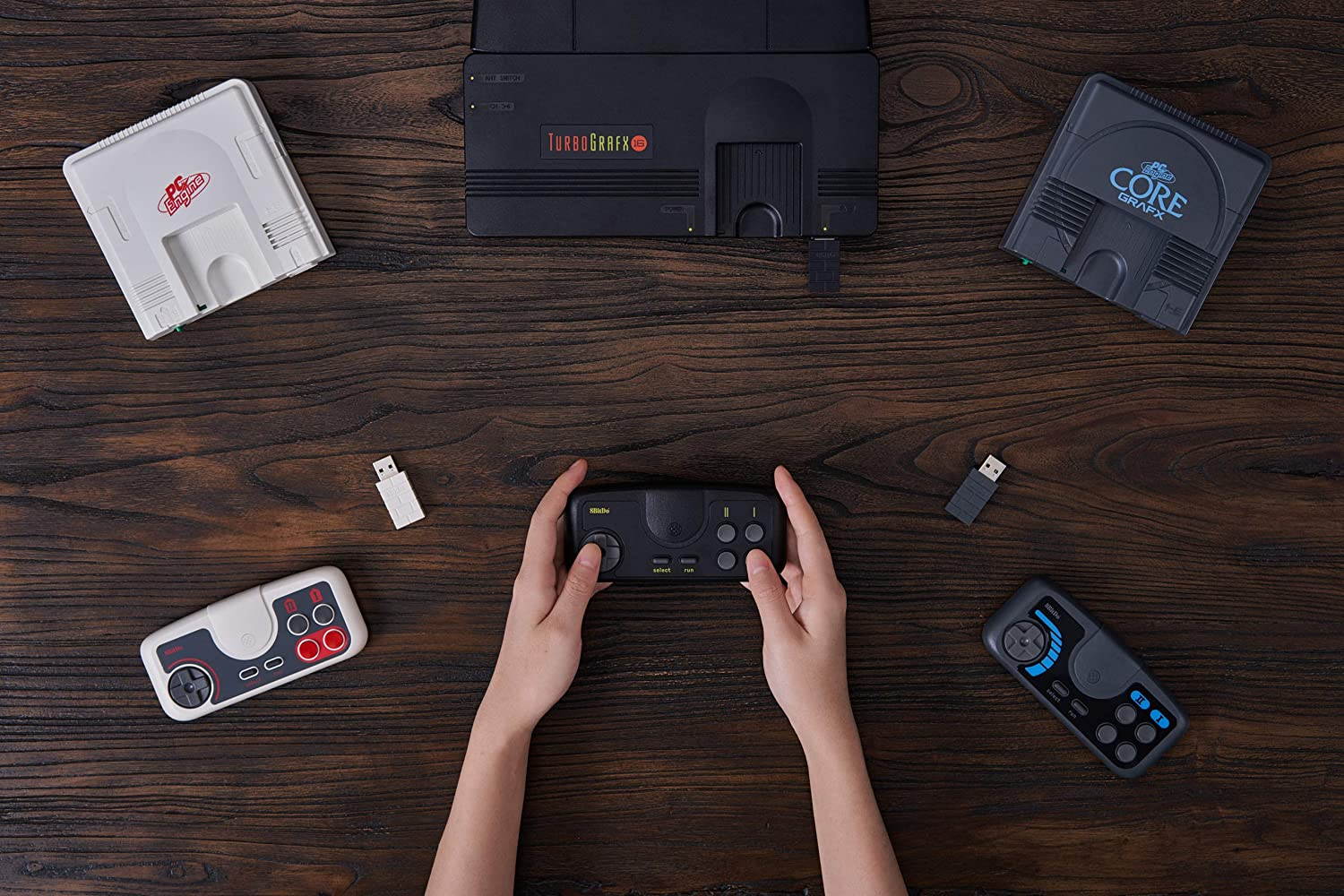 controller gear nintendo switch skin & screen protector set, officially licensed by nintendo  super mario odyssey "capture map"  nintendo switch