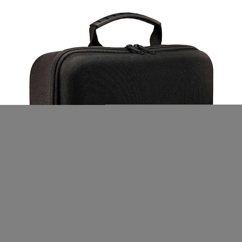 HoMedics Therapist Select Percussion Massager