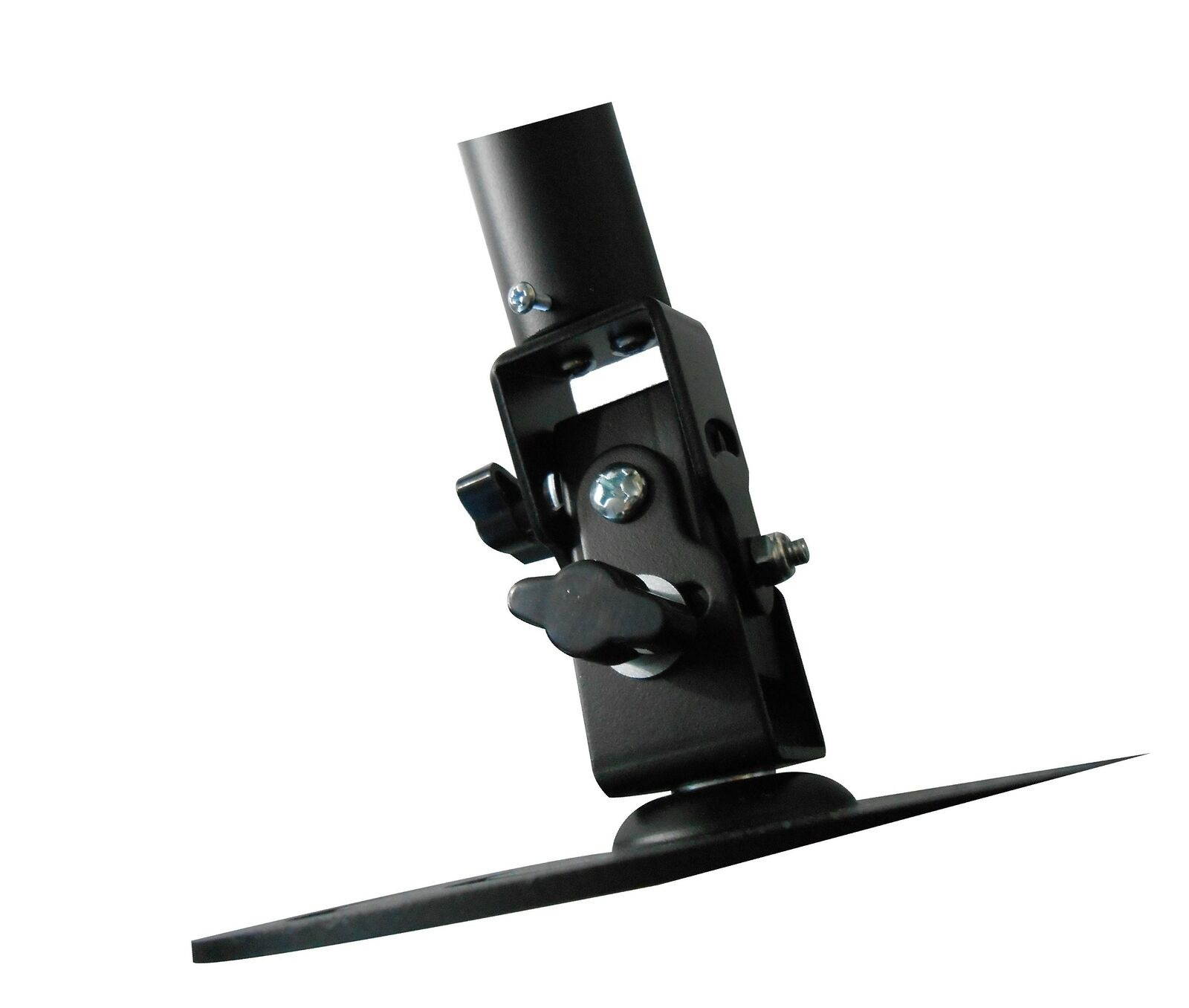 XtremPro Projector Ceiling Mount Universal Extension, Tilt 30 Degree 360&deg; Deg...