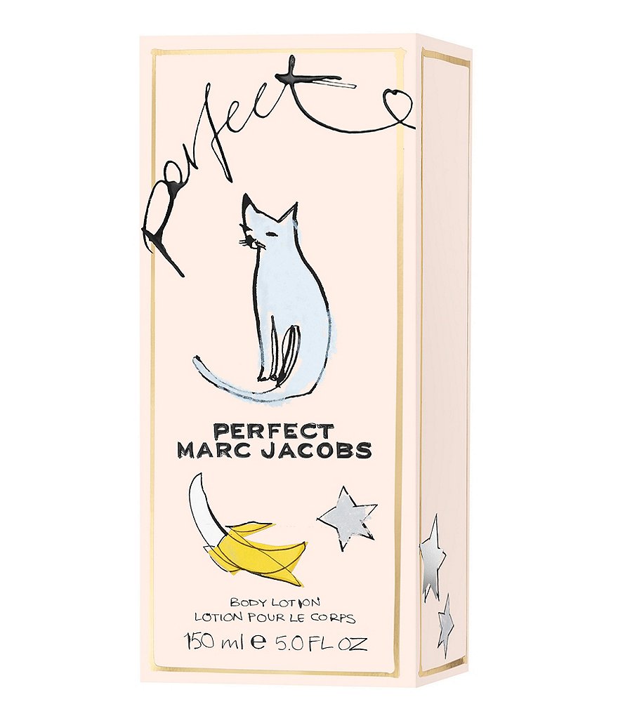 Carolina Herrera Good Girl Body Cream