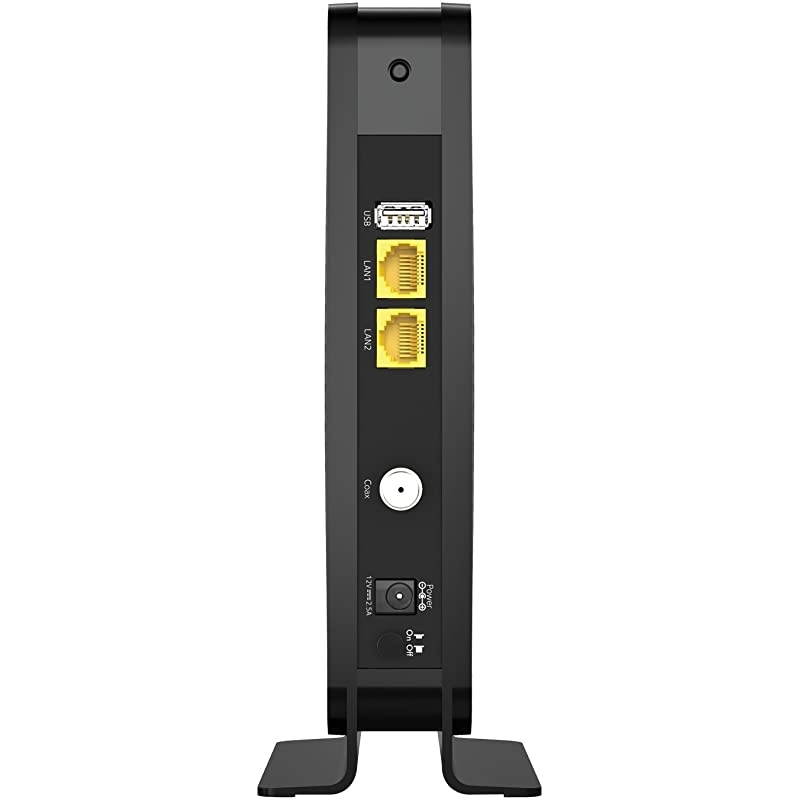 Unlocked Huawei E1756c HSDPA 7.2M 3G Modem Mobile Broadband Support Micro SD Card New