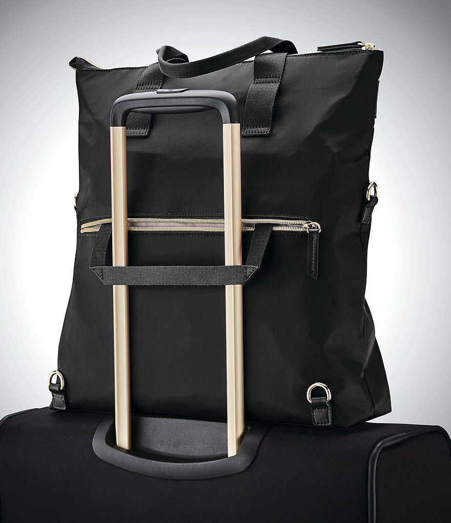 Bed Stu Lafe Zip Around Backpack