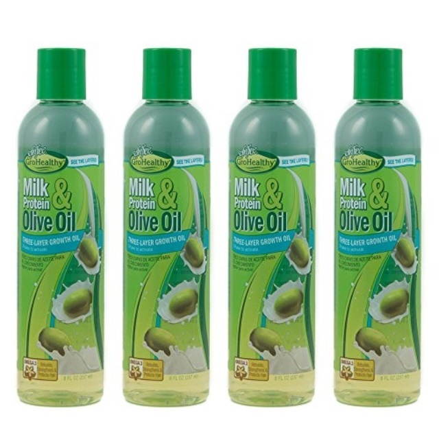 Surveillance - Accessories