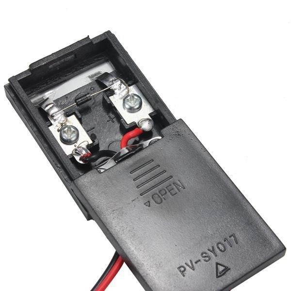 New Nylon Lawn Mower Pull Cord Recoil Starter Rope 8 Meter Diameter 40mm for Husqvarna Stihl Poulan Chainsaw String Trimmer