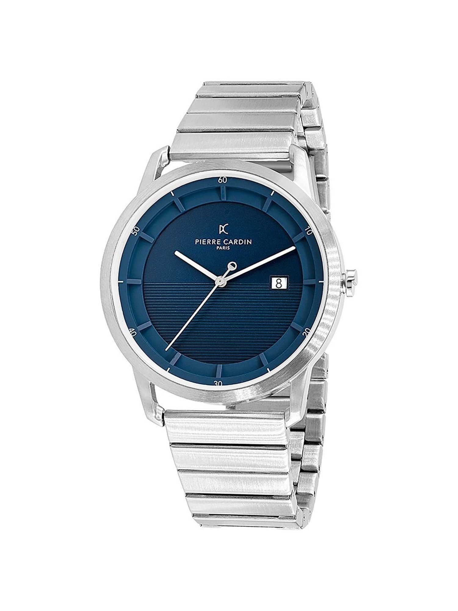 Pierre Cardin CLC.6005 St. Germain Analog Watch for Men