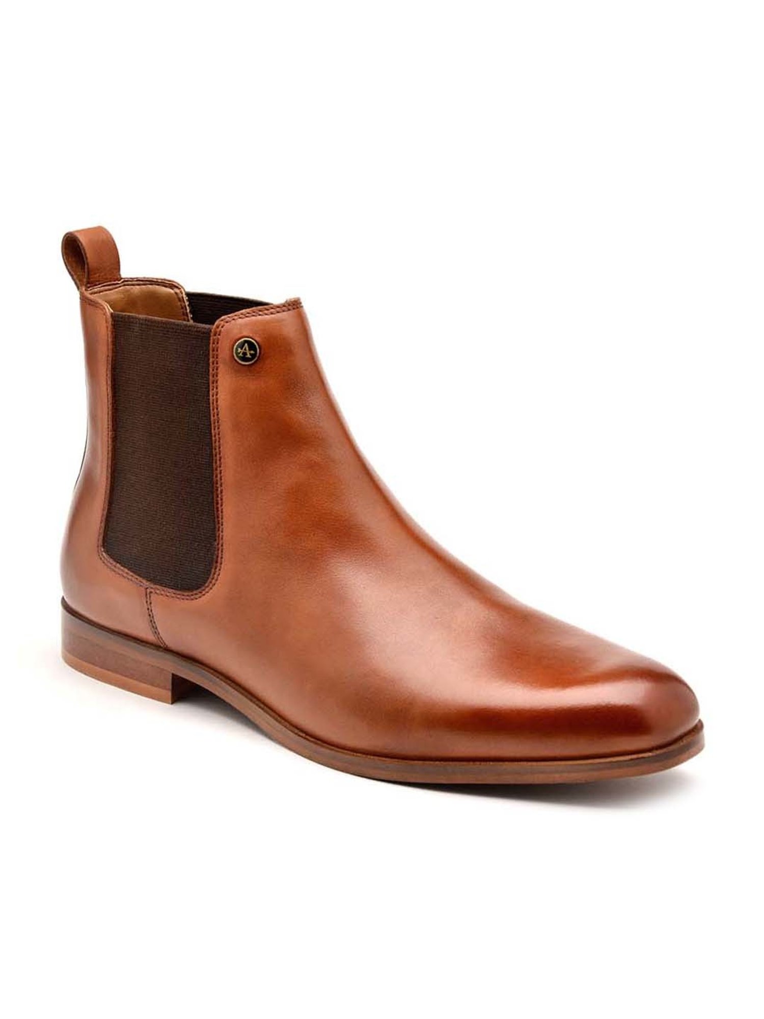 Reebok Split Fuel Shoes Mens Performance Sneakers 10.5 Cool Shadow / True Grey 7 / White