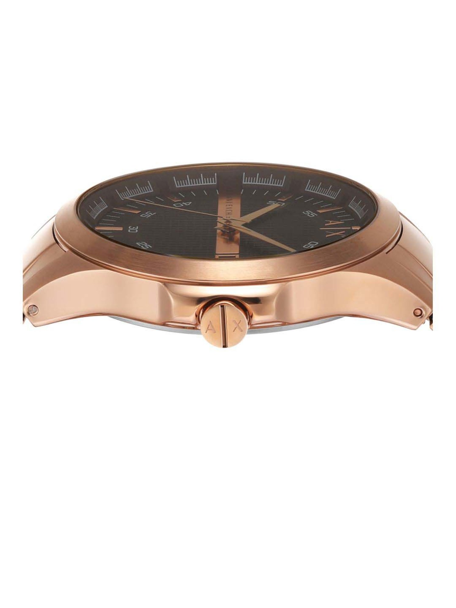 Armani Exchange AX2449 Analog Watch for Men