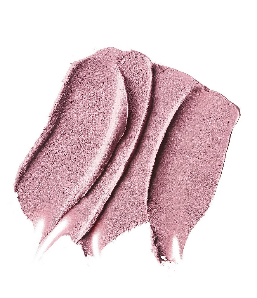 MAC Powder Kiss Lipstick