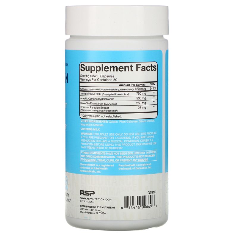 SlimFast Advanced Nutrition High Protein Meal Replacement Shake - Vanilla Cream - 11 fl oz/8pk