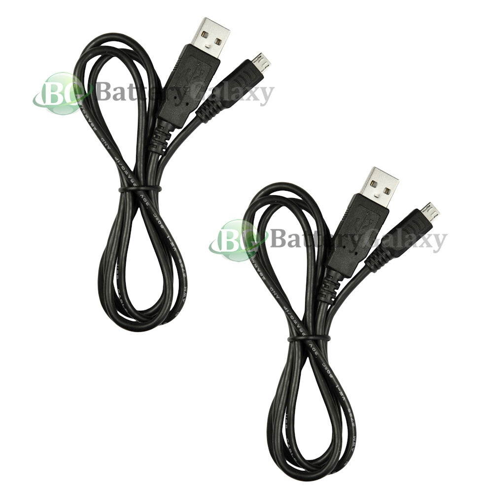 Retro Style Flip Open AZ Address Book Wood Side Panel Design with Alphabetical Tabs for Optimal Organization