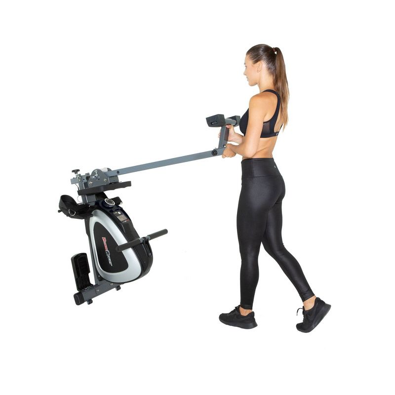 Stamina ATS Air Rower 1399