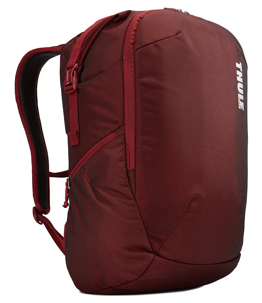 Briggs & Riley @Work Large Cargo Backpack