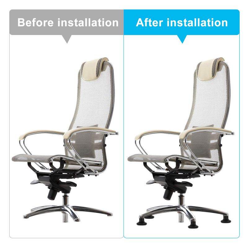 1PC Multifunctional Kitchen Storage Rack Nails Free Design Cupboard Hanging Hooks Wine Coffee Cup Storage Holder Dishes Racks