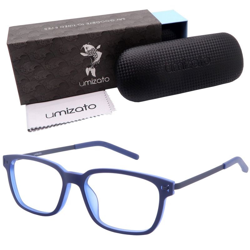 4pcs Multipurpose Practical Creative Exquisite Funny New Year Party Decors Photo Props