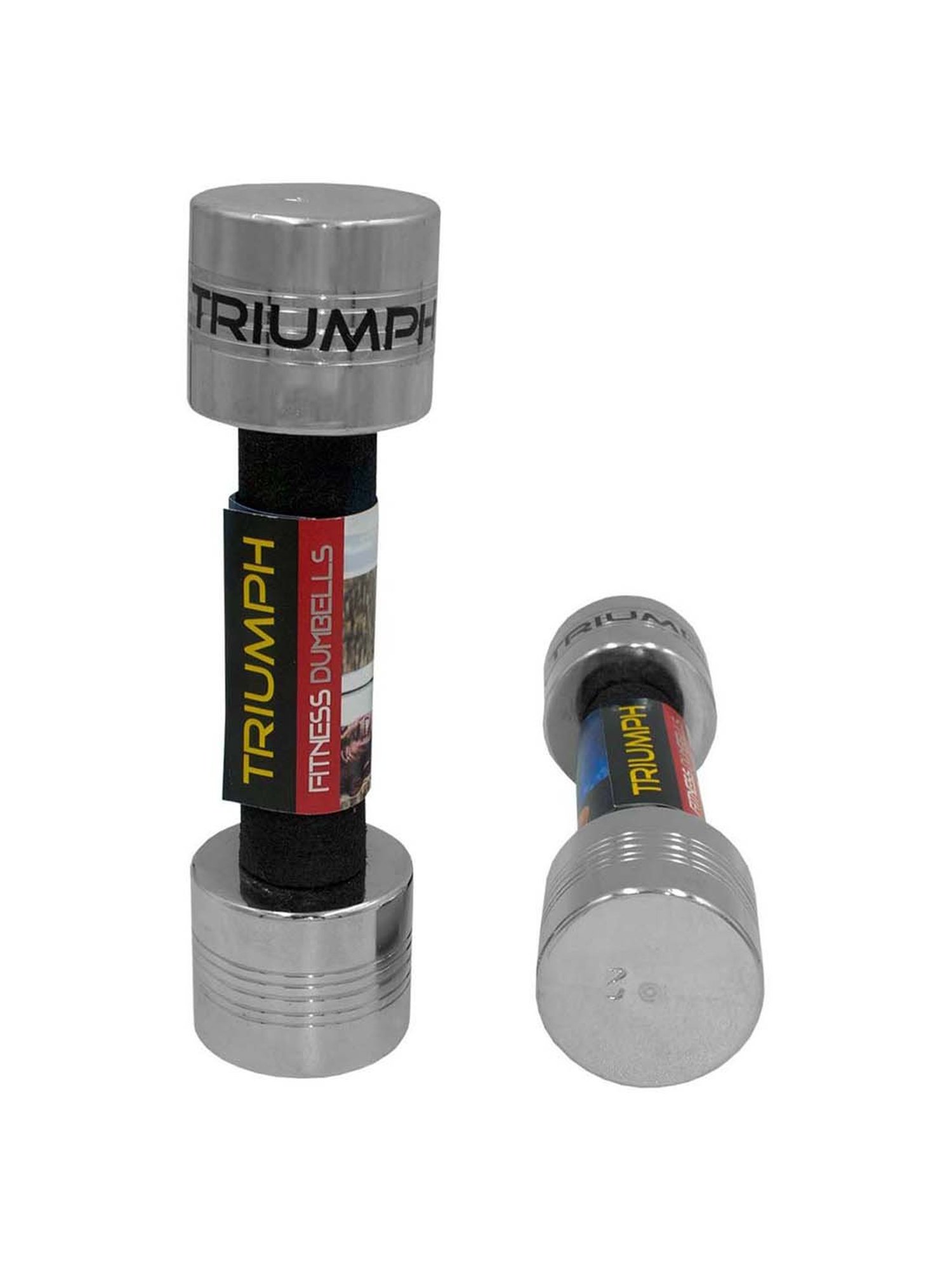 PowerMax Fitness B-S2 Spin Bike (Black)