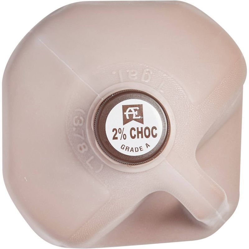 Anderson Erickson 2% Chocolate Milk - 1gal