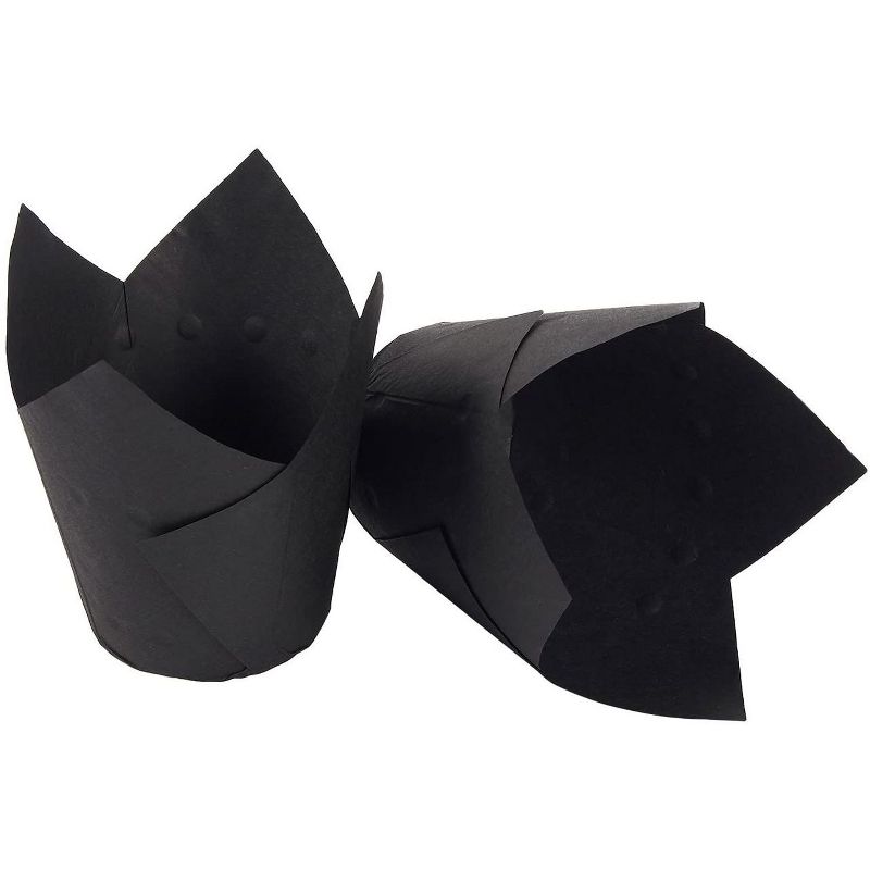 Juvale 24-Pack Burlap Wine Gift Bag with Jute Drawstring, Natural Linen Wine Bottle Wrapping Holder for Anniversary Wedding Events, 14" x 6"