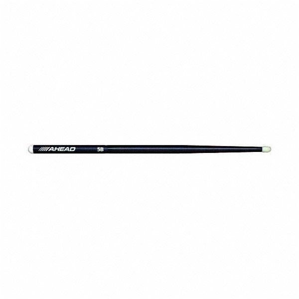Ahead 5B Aluminum Drumsticks