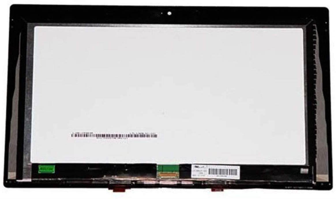 10.6" LTL106AL01-002 Touch Panel LCD Screen Assembly for Microsoft Surface RT1 1516