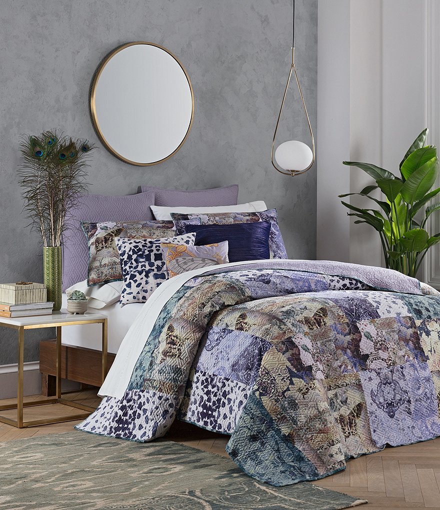 Poetic Wanderlust Tracy Porter Lillian Decorative Pillow