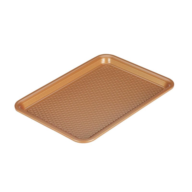 Nordic Ware 3Pc Baking Set