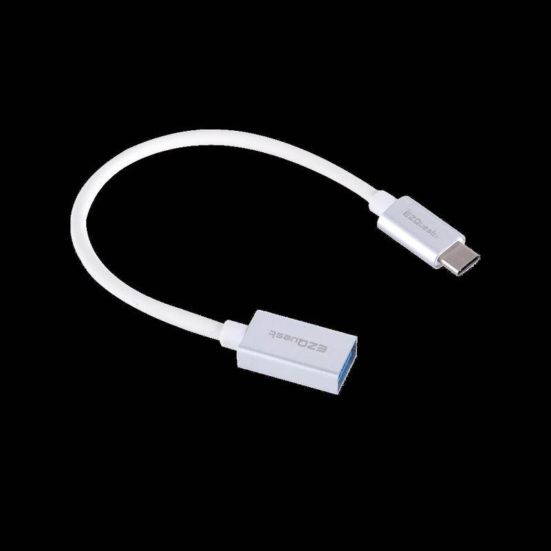 Samsung 32GB MicroSD HC Class 10 UHS-1 Mobile Memory Card for Samsung Galaxy S7 & S7 Edge S8 & S8 Plus & SD Memory Card Reader