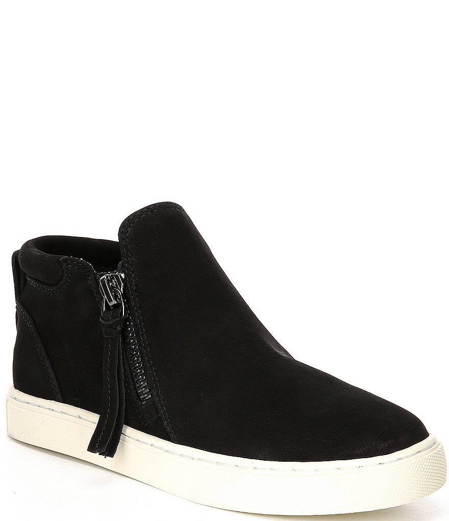 Merrell Girls' Hydro Quench Sneakers (Toddler)