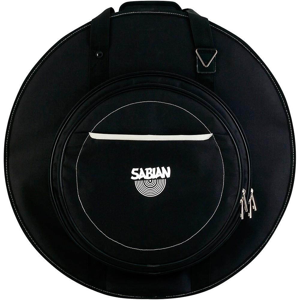 Sabian Secure22 Cymbal Bag - 22"