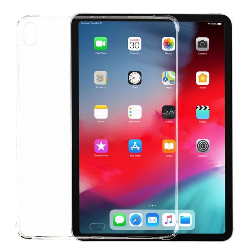 Commonwealth Toys Candy Crush Saga Blue Plush Tablet Holder